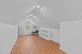 3205 Treetop View Ln Apex, NC 27539