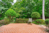 3205 Treetop View Ln Apex, NC 27539