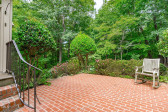 3205 Treetop View Ln Apex, NC 27539