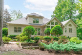 3205 Treetop View Ln Apex, NC 27539