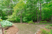 3205 Treetop View Ln Apex, NC 27539