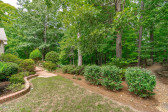 3205 Treetop View Ln Apex, NC 27539