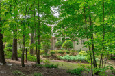 3205 Treetop View Ln Apex, NC 27539