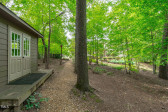 3205 Treetop View Ln Apex, NC 27539