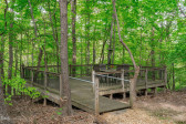 3205 Treetop View Ln Apex, NC 27539