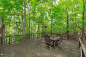 3205 Treetop View Ln Apex, NC 27539