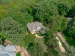 3205 Treetop View Ln Apex, NC 27539