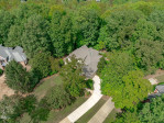 3205 Treetop View Ln Apex, NC 27539