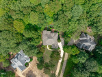 3205 Treetop View Ln Apex, NC 27539