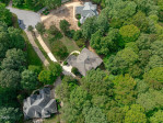 3205 Treetop View Ln Apex, NC 27539