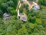 3205 Treetop View Ln Apex, NC 27539