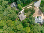 3205 Treetop View Ln Apex, NC 27539