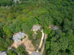 3205 Treetop View Ln Apex, NC 27539