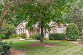 3205 Treetop View Ln Apex, NC 27539