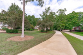 3205 Treetop View Ln Apex, NC 27539