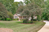 3205 Treetop View Ln Apex, NC 27539