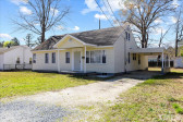 505 Cole St Dunn, NC 28334