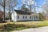 505 Cole St Dunn, NC 28334