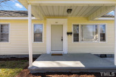 505 Cole St Dunn, NC 28334