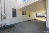 505 Cole St Dunn, NC 28334