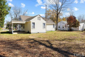 505 Cole St Dunn, NC 28334