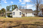 505 Cole St Dunn, NC 28334