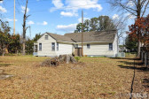 505 Cole St Dunn, NC 28334