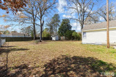 505 Cole St Dunn, NC 28334