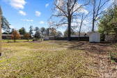 505 Cole St Dunn, NC 28334