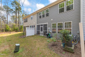 1021 Lakebrink Dr Morrisville, NC 27560