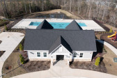 178 Majestic Peak Dr Garner, NC 27529