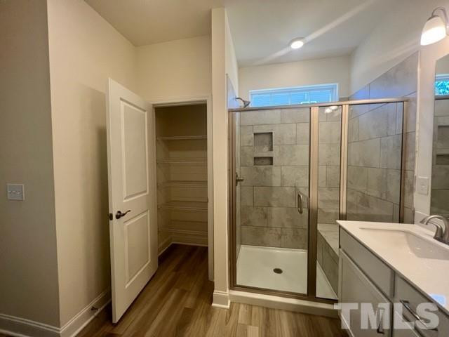 213 Winding Creek Dr Lillington, NC 27546