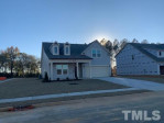 213 Winding Creek Dr Lillington, NC 27546