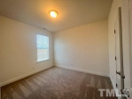 213 Winding Creek Dr Lillington, NC 27546