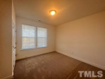 213 Winding Creek Dr Lillington, NC 27546