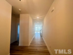 213 Winding Creek Dr Lillington, NC 27546