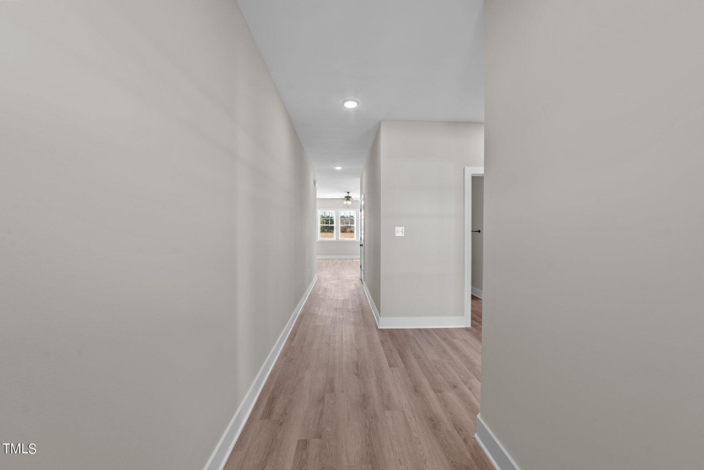 6041 Farmwood Wilson, NC 27896