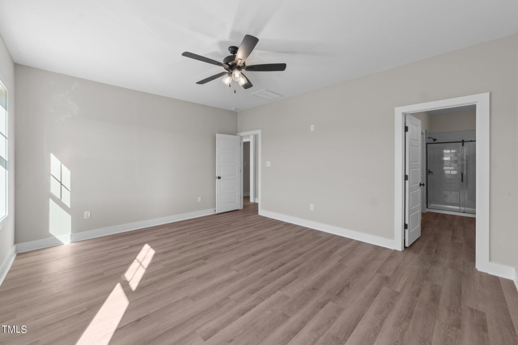6041 Farmwood Wilson, NC 27896