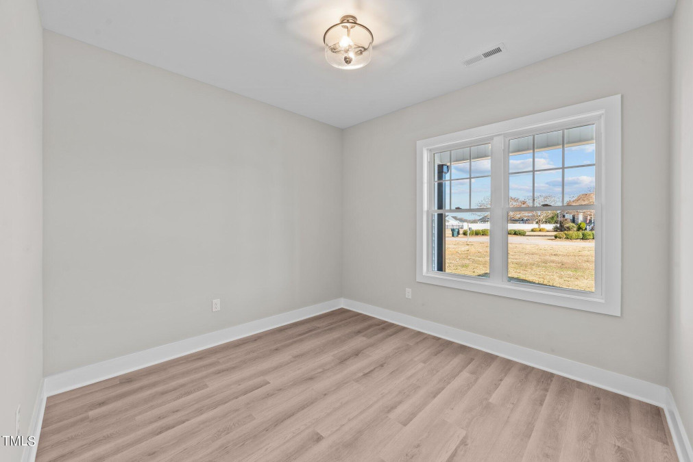 6041 Farmwood Wilson, NC 27896