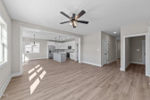 6041 Farmwood Wilson, NC 27896