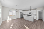 6041 Farmwood Wilson, NC 27896