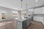 6041 Farmwood Wilson, NC 27896