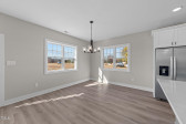 6041 Farmwood Wilson, NC 27896