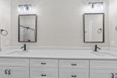 6041 Farmwood Wilson, NC 27896