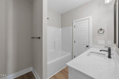 6041 Farmwood Wilson, NC 27896