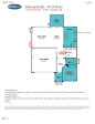 592 Barbour Farm Ln Four Oaks, NC 27524