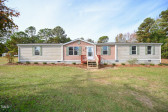 72 Loop Rd Archer Lodge, NC 27527