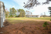 72 Loop Rd Archer Lodge, NC 27527