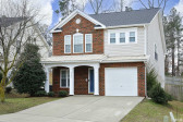 3608 Marshlane Way Raleigh, NC 27610