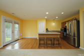 3608 Marshlane Way Raleigh, NC 27610